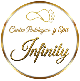Spa Infinity Logo