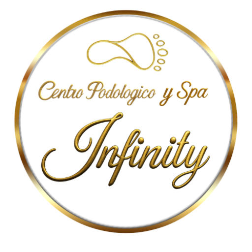 Spa Infinity
