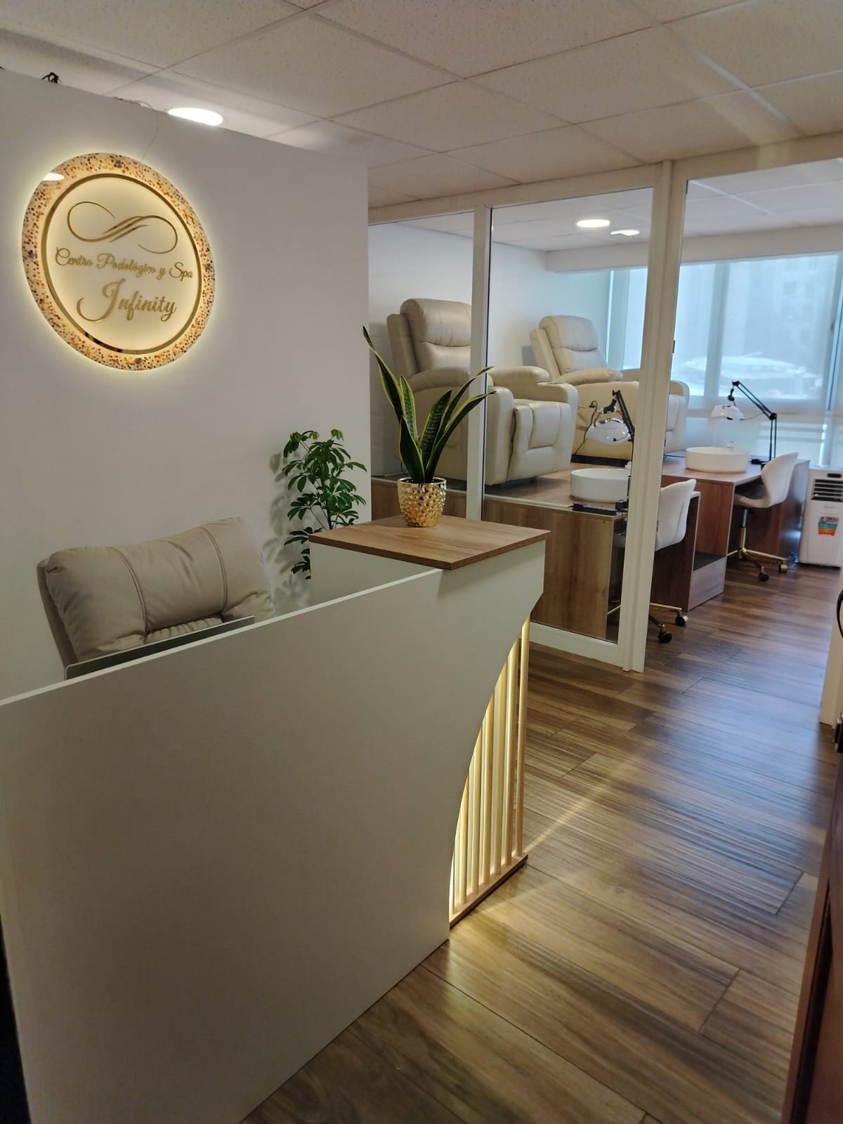 WhatsApp Image 2026-02-09 at 7.55.38 AM (2)