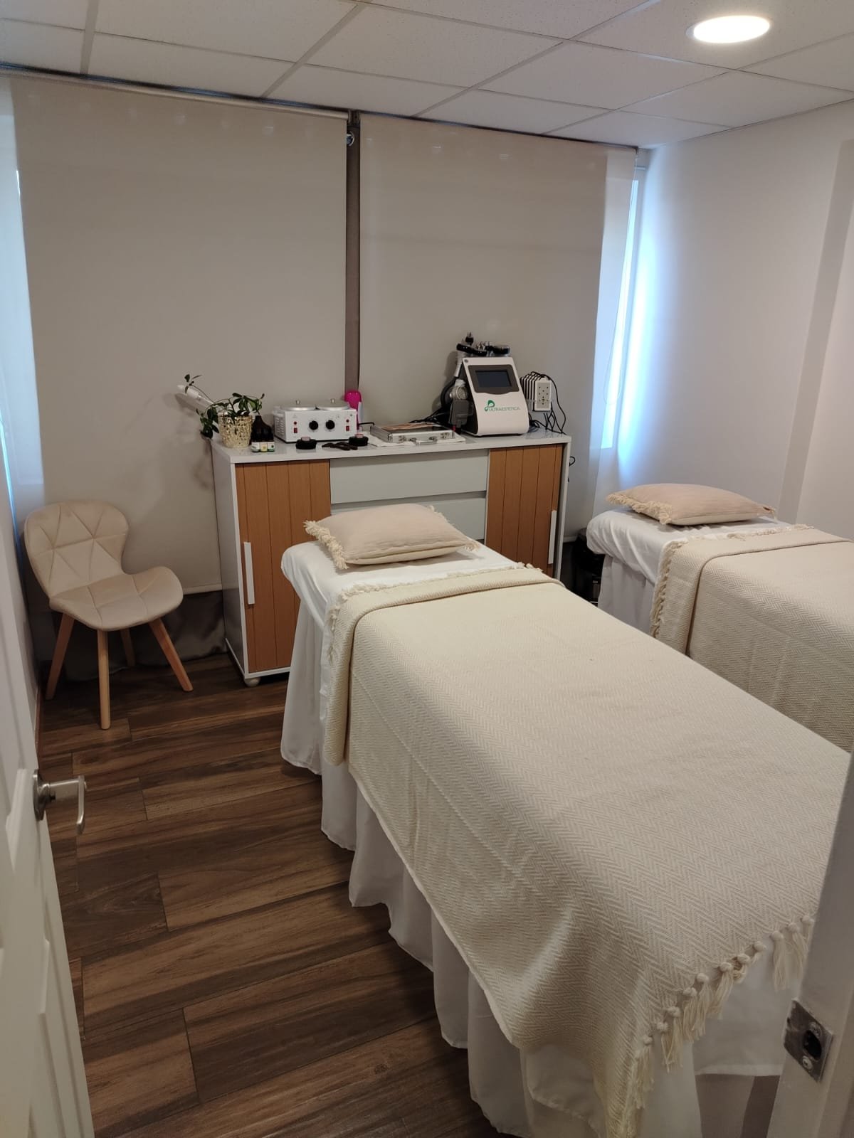 WhatsApp Image 2026-02-09 at 7.55.39 AM (1)