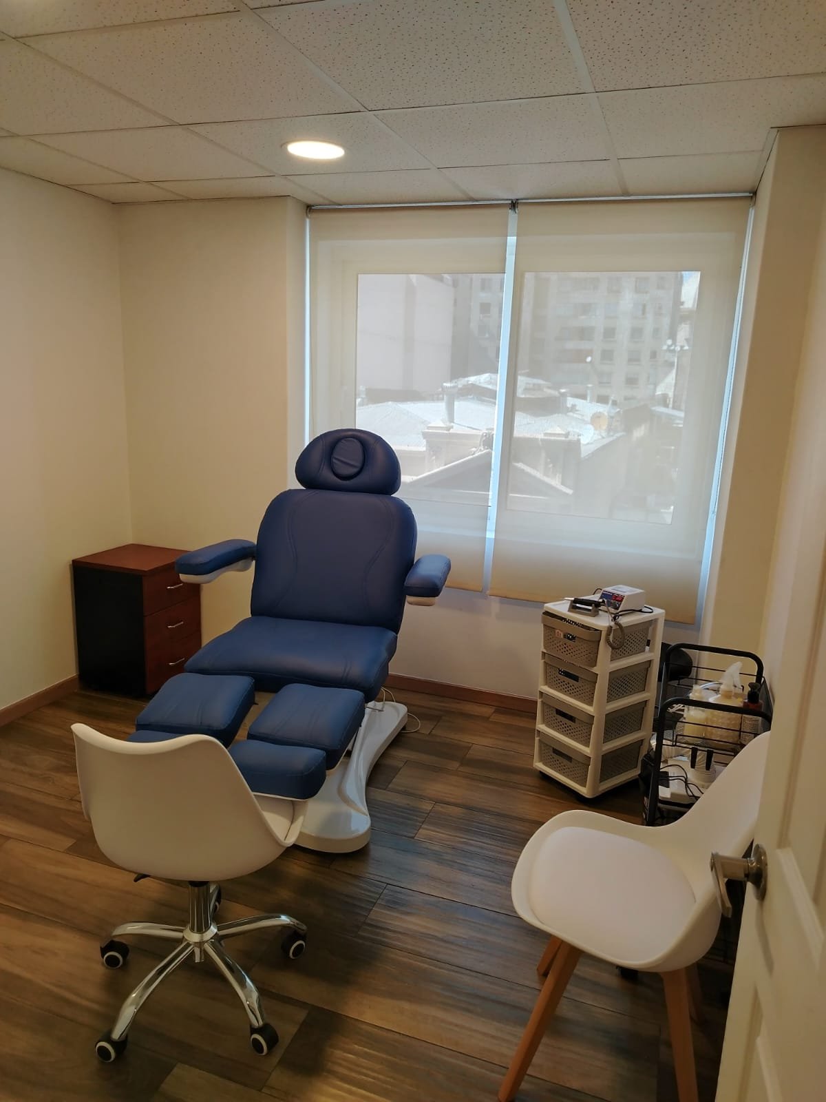 WhatsApp Image 2026-02-09 at 7.55.39 AM (3)