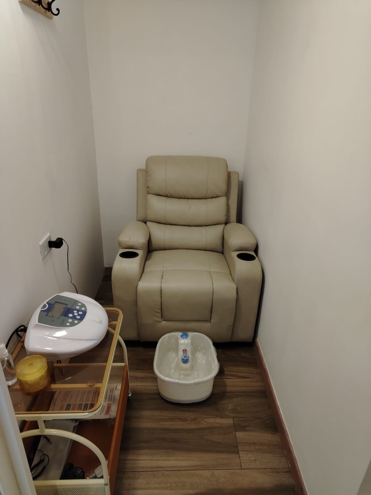 WhatsApp Image 2026-02-09 at 7.55.39 AM