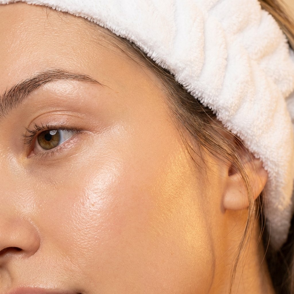 Depilación Facial Rostro Completo