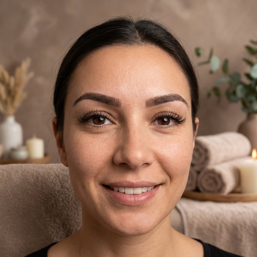 Pack Mirada Expresiva - Pestañas y Cejas